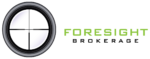 approved foresight logo